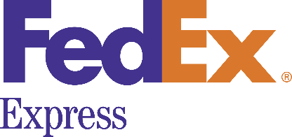 PinClipart.com_fedex-truck-clipart_3667387_copy_416x196 (1)